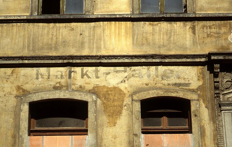 Dresden-Friedrichstadt, Wachsbleichstr. 6, 19.4.1997 (2).jpg - Markth-Halle